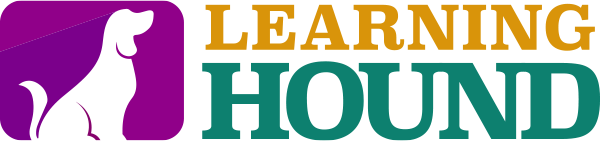 LearningHound.com